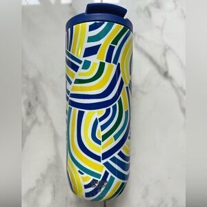Tabitha Brown Mug